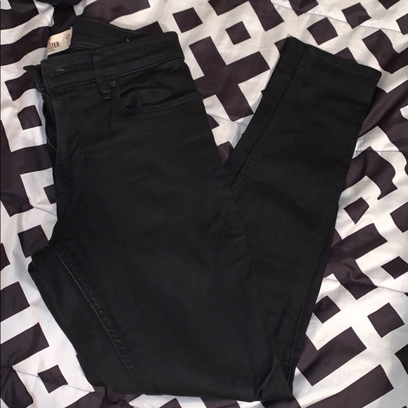 🚨SOLD🚨 Jeans and Sweatpants Lot - Picture 5 of 12